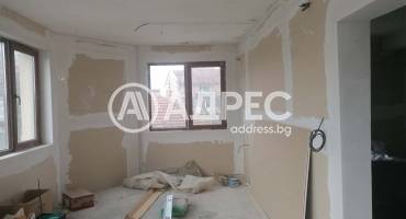 Двустаен апартамент, Ямбол, Аврен, 468094, Снимка 7