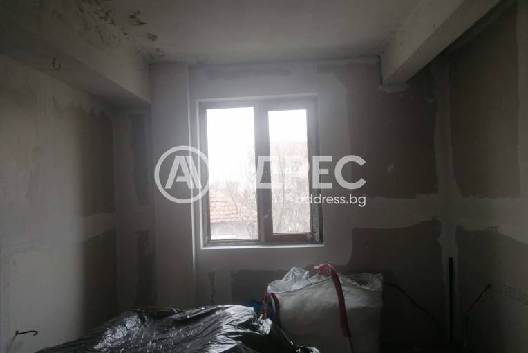 Двустаен апартамент, Ямбол, Аврен, 468094, Снимка 9