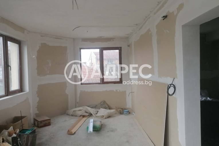 Двустаен апартамент, Ямбол, Аврен, 468094, Снимка 7