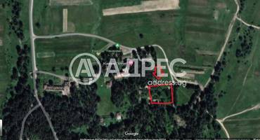 Парцел/Терен, Говедарци, 608094, Снимка 2