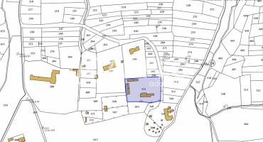 Парцел/Терен, Говедарци, 608094, Снимка 3