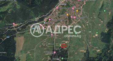 Парцел/Терен, Говедарци, 608094, Снимка 4