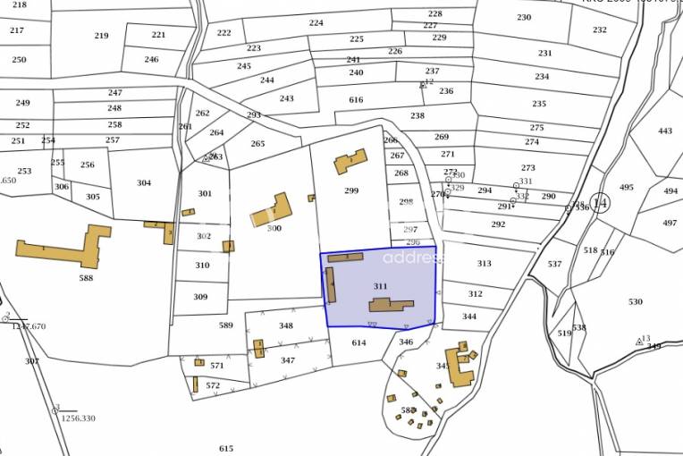 Парцел/Терен, Говедарци, 608094, Снимка 3