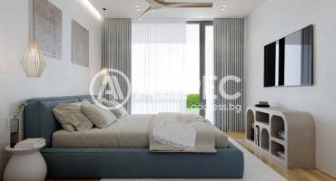 Къща/Вила, Черноморец, 633094, Снимка 11