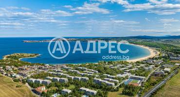 Къща/Вила, Черноморец, 633094, Снимка 4