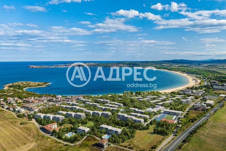 Къща/Вила, Черноморец, 633094, Снимка 4