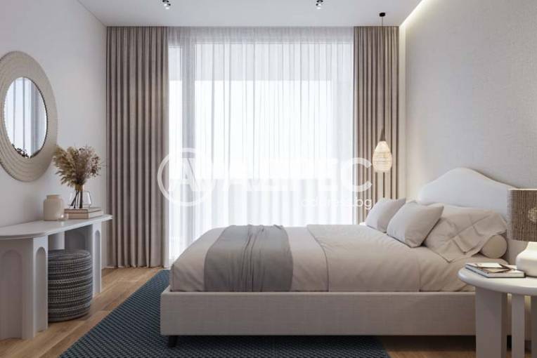 Къща/Вила, Черноморец, 633094, Снимка 5