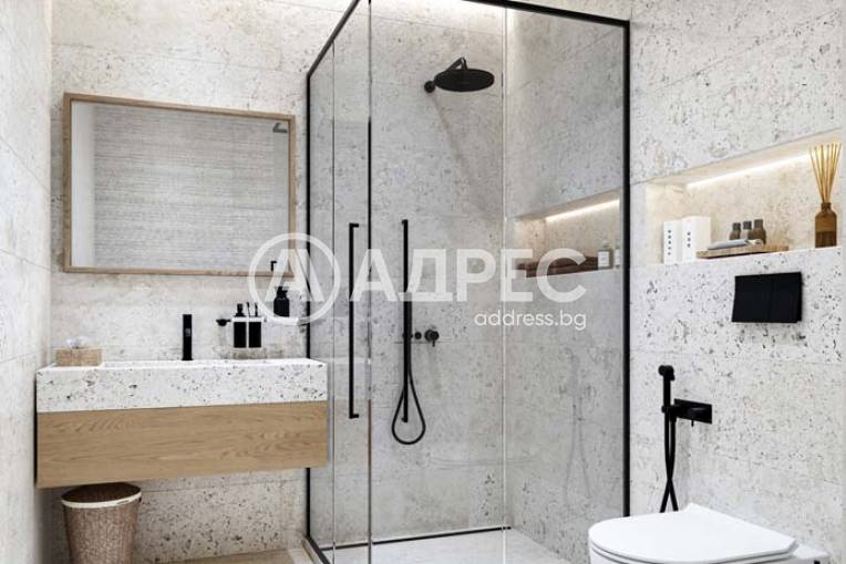 Къща/Вила, Черноморец, 633094, Снимка 7