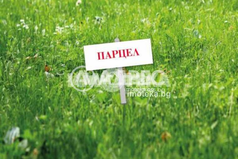 Парцел/Терен, Бенковски, 648094, Снимка 1