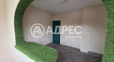 Офис, Видин, Христо Ботев, 652094, Снимка 3