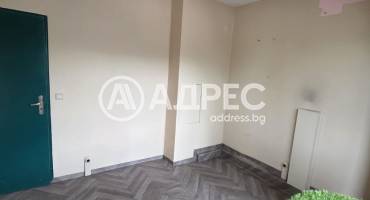 Офис, Видин, Христо Ботев, 652094, Снимка 4