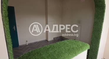 Офис, Видин, Христо Ботев, 652094, Снимка 5