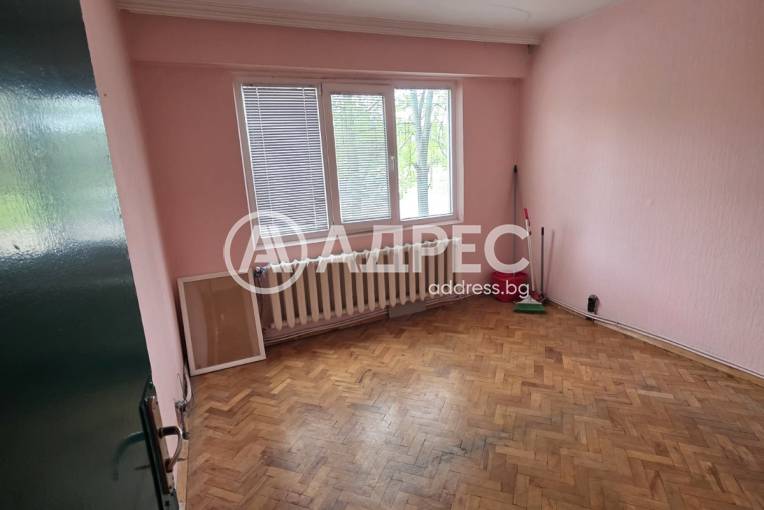 Офис, Видин, Христо Ботев, 652094, Снимка 1