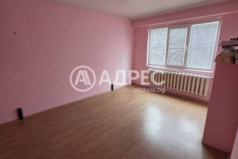 Офис, Видин, Христо Ботев, 652094, Снимка 2