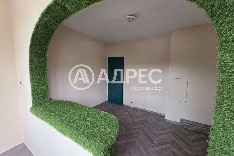 Офис, Видин, Христо Ботев, 652094, Снимка 3