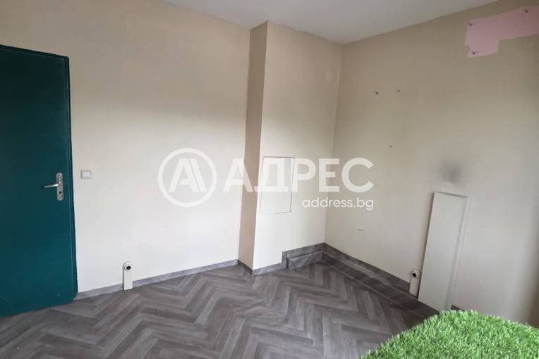 Офис, Видин, Христо Ботев, 652094, Снимка 4