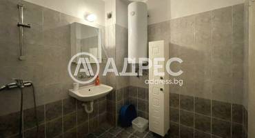 Тристаен апартамент, Русе, Център, 656094, Снимка 11