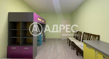 Тристаен апартамент, Русе, Център, 656094, Снимка 7