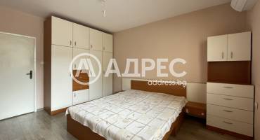 Тристаен апартамент, Русе, Център, 656094, Снимка 8