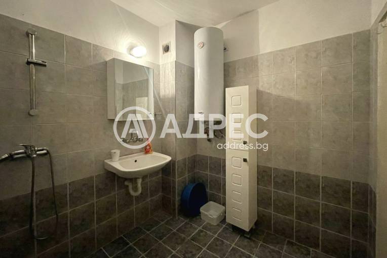 Тристаен апартамент, Русе, Център, 656094, Снимка 11