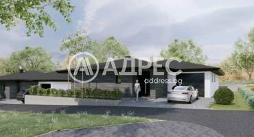 Парцел/Терен, Богомилово, 666094, Снимка 1