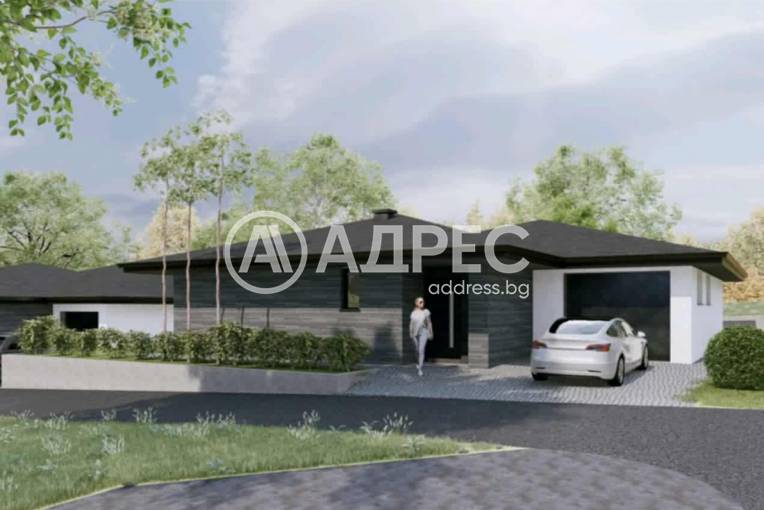 Парцел/Терен, Богомилово, 666094, Снимка 1