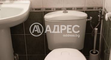 Многостаен апартамент, София, Лозенец, 678094, Снимка 10