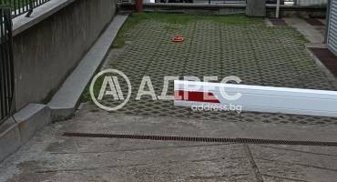 Многостаен апартамент, София, Лозенец, 678094, Снимка 11