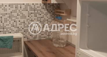 Многостаен апартамент, София, Лозенец, 678094, Снимка 2