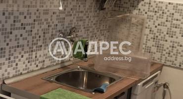 Многостаен апартамент, София, Лозенец, 678094, Снимка 3