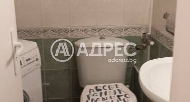 Многостаен апартамент, София, Лозенец, 678094, Снимка 4