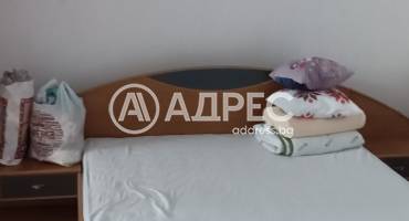 Многостаен апартамент, София, Лозенец, 678094, Снимка 5