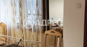 Многостаен апартамент, София, Лозенец, 678094, Снимка 7