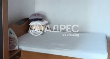 Многостаен апартамент, София, Лозенец, 678094, Снимка 8