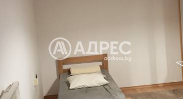 Многостаен апартамент, София, Лозенец, 678094, Снимка 9