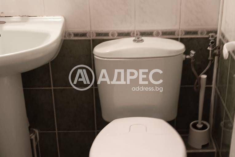 Многостаен апартамент, София, Лозенец, 678094, Снимка 10