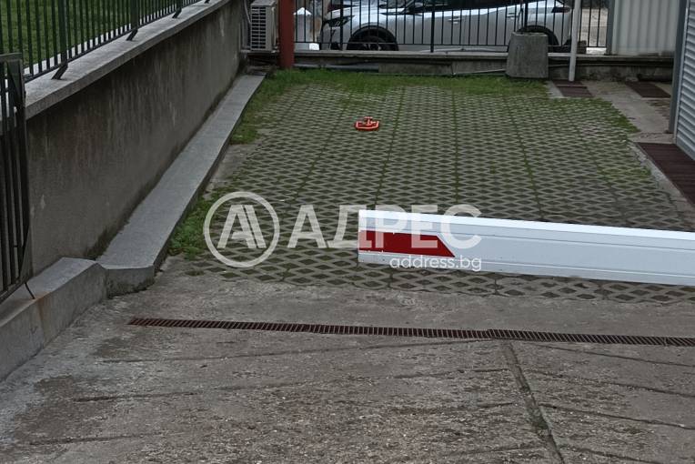 Многостаен апартамент, София, Лозенец, 678094, Снимка 11