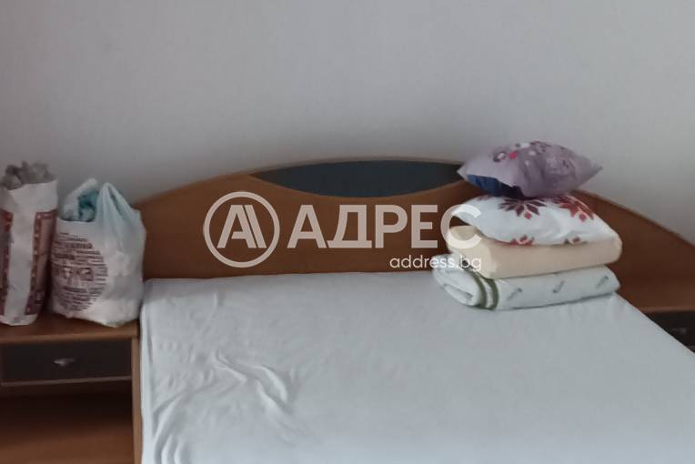 Многостаен апартамент, София, Лозенец, 678094, Снимка 5