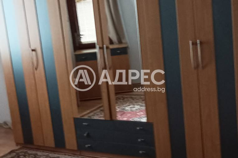 Многостаен апартамент, София, Лозенец, 678094, Снимка 6