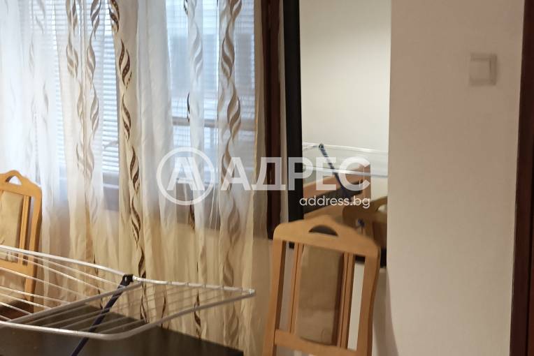 Многостаен апартамент, София, Лозенец, 678094, Снимка 7