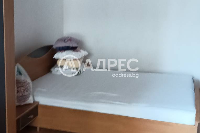 Многостаен апартамент, София, Лозенец, 678094, Снимка 8