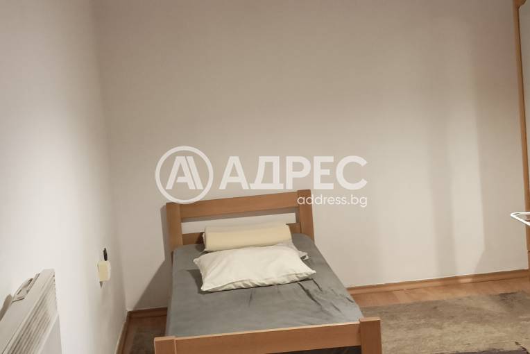 Многостаен апартамент, София, Лозенец, 678094, Снимка 9