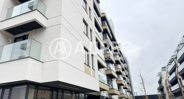 Двустаен апартамент, София, Малинова Долина, 682094, Снимка 12