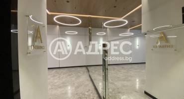 Двустаен апартамент, София, Малинова Долина, 682094, Снимка 17