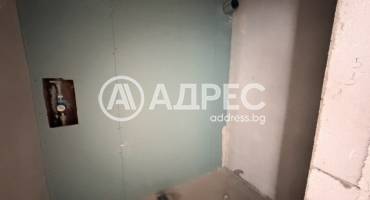 Двустаен апартамент, София, Малинова Долина, 682094, Снимка 5