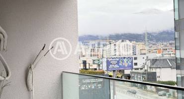 Двустаен апартамент, София, Малинова Долина, 682094, Снимка 7