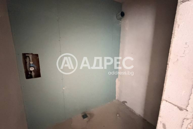 Двустаен апартамент, София, Малинова Долина, 682094, Снимка 5