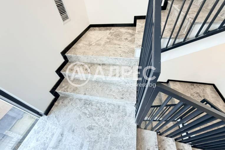 Двустаен апартамент, София, Малинова Долина, 682094, Снимка 8