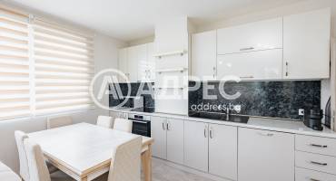 Тристаен апартамент, Варна, Възраждане 1, 688094, Снимка 11