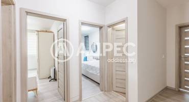 Тристаен апартамент, Варна, Възраждане 1, 688094, Снимка 24